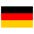 92094_germany_icon