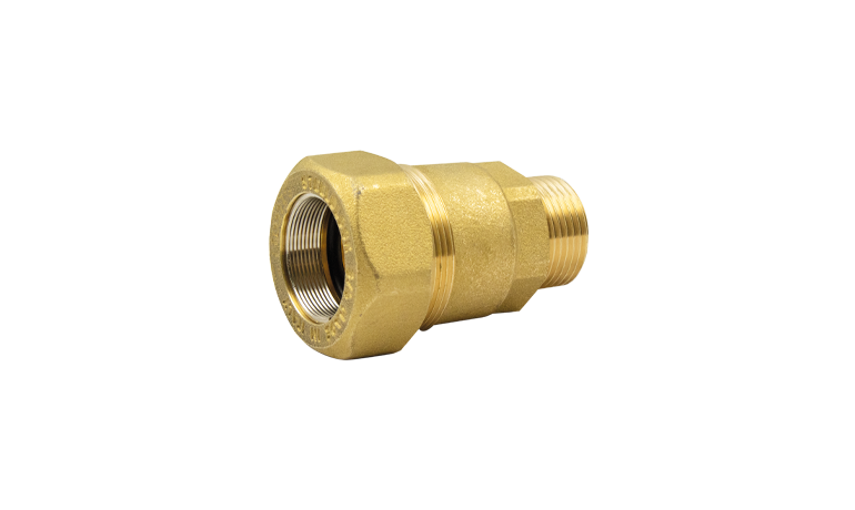 https://www.bugattivalves.com/hs-fs/hubfs/Bugatti%20-%20pagine%20categoria/Bugatti%20-%20Categoria%20-%20Raccordi/VALVOFER.png?width=770&name=VALVOFER.png VALVOFER