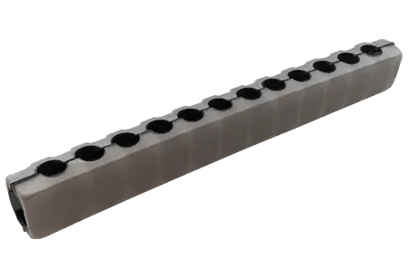 4236ISOL