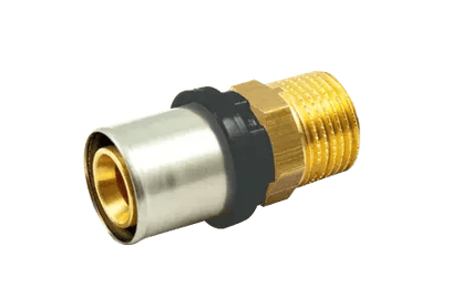 4300W