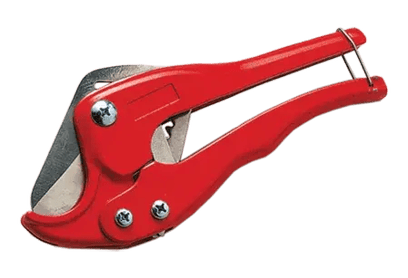 5401