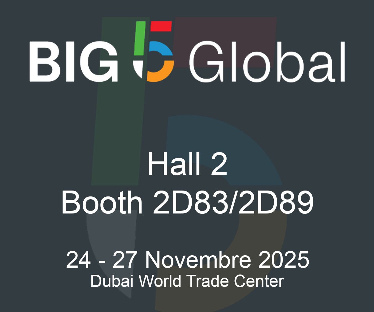 bugatti-sezione-BIG5