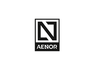 AENOR