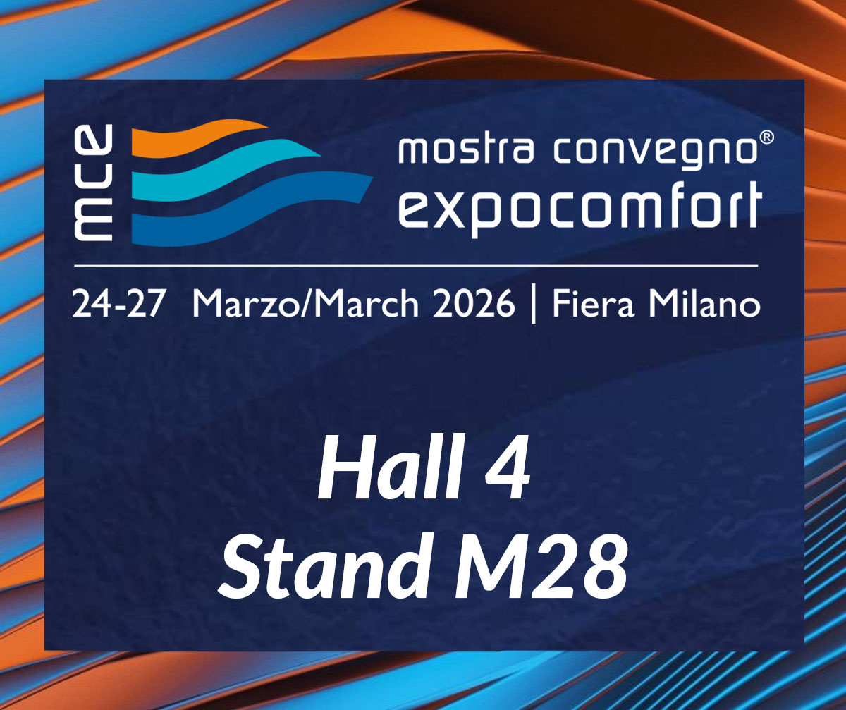 bugatti-sezione-MCE2026